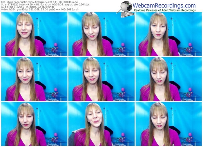 xlovecam-tarajuicy-webcam-show-11_18_2017-18_38_40
