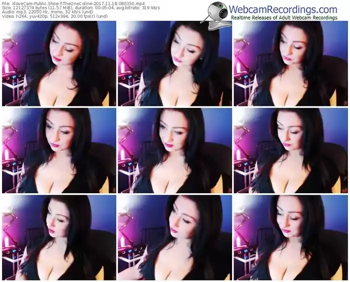 xlovecam-theonecoline-webcam-show-11_18_2017-08_03_30