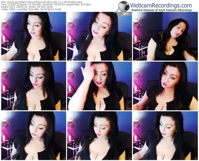 xlovecam-theonecoline-webcam-show-11_18_2017-09_48_32