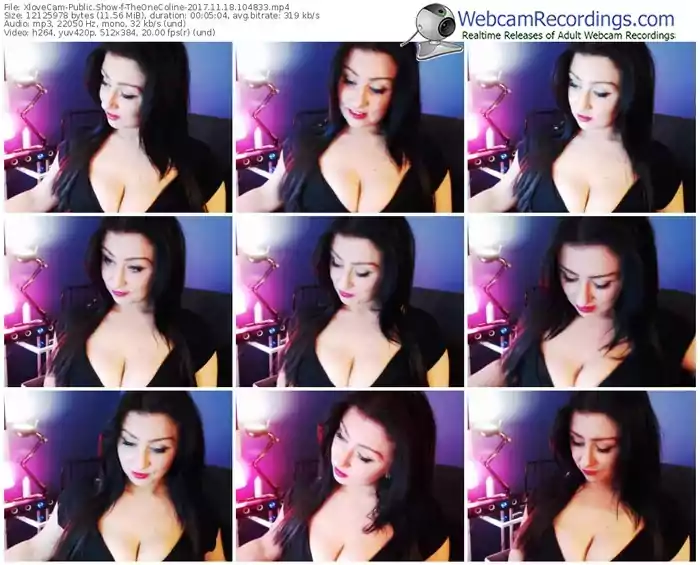 xlovecam-theonecoline-webcam-show-11_18_2017-10_48_33