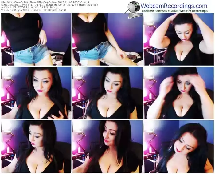 xlovecam-theonecoline-webcam-show-11_18_2017-10_58_33