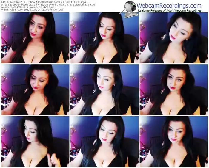 xlovecam-theonecoline-webcam-show-11_18_2017-11_13_33