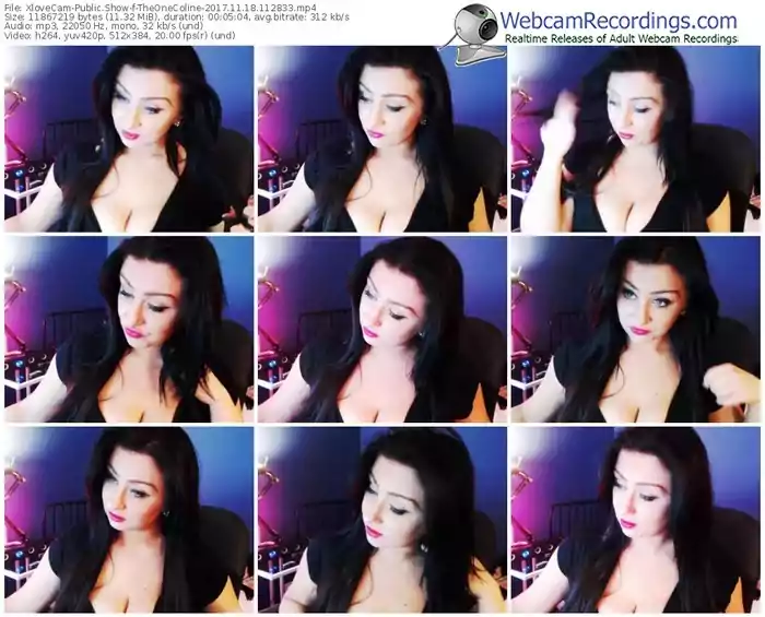 xlovecam-theonecoline-webcam-show-11_18_2017-11_28_33