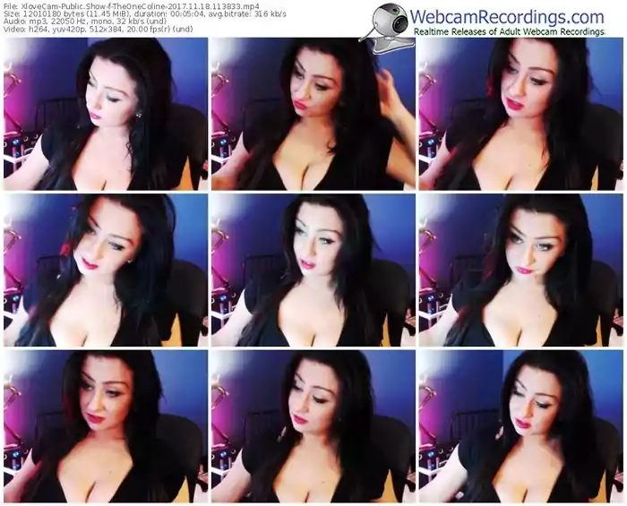 xlovecam-theonecoline-webcam-show-11_18_2017-11_38_33