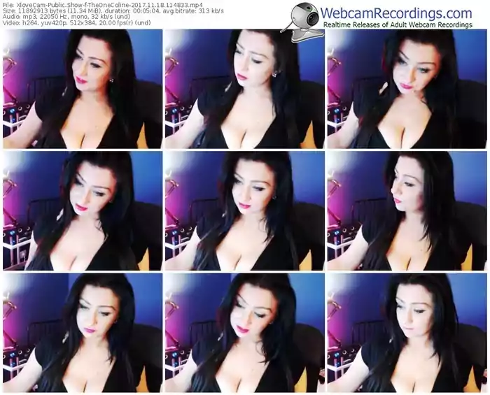 xlovecam-theonecoline-webcam-show-11_18_2017-11_48_33