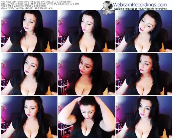 xlovecam-theonecoline-webcam-show-11_18_2017-13_03_35