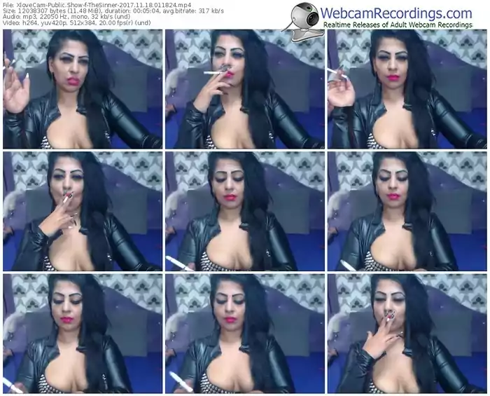 xlovecam-thesinner-webcam-show-11_18_2017-01_18_24