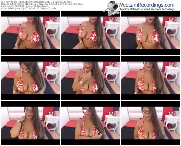 xlovecam-valeryrose-webcam-show-11_18_2017-00_33_23