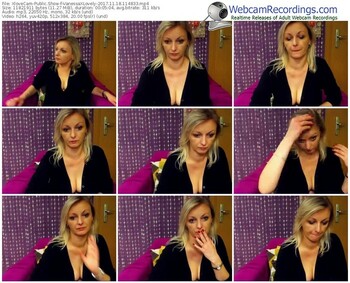 xlovecam-vanessaxlovely-webcam-show-11_18_2017-11_48_33