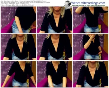 xlovecam-vanessaxlovely-webcam-show-11_18_2017-12_53_35