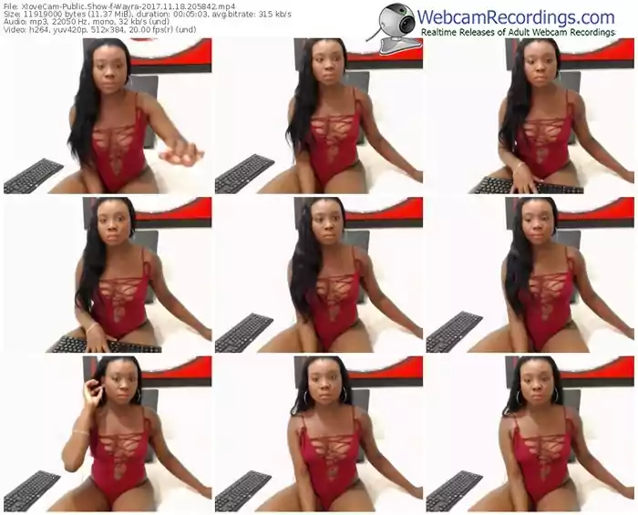 xlovecam-wayra-webcam-show-11_18_2017-20_58_42