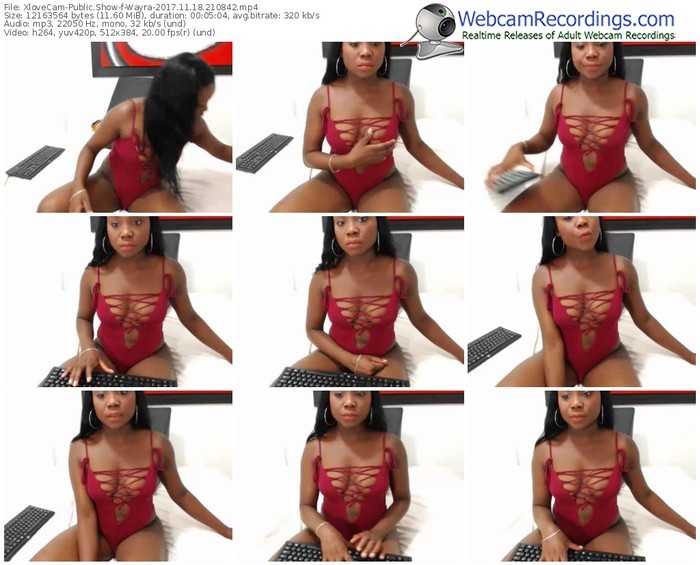 xlovecam-wayra-webcam-show-11_18_2017-21_08_42