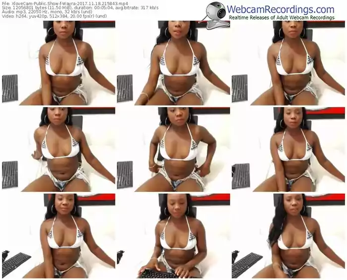 xlovecam-wayra-webcam-show-11_18_2017-21_58_43