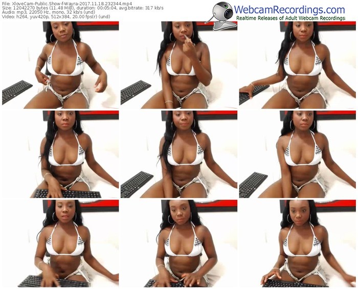 xlovecam-wayra-webcam-show-11_18_2017-23_23_44