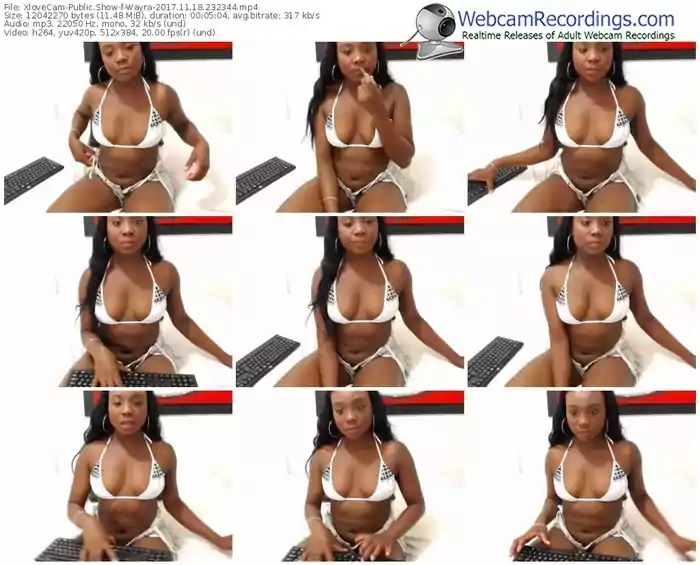 xlovecam-wayra-webcam-show-11_18_2017-23_23_44