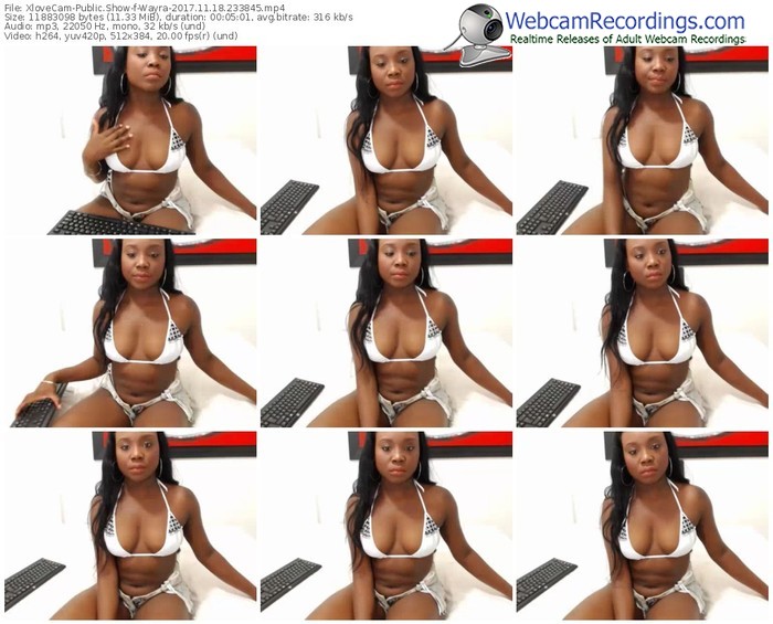 xlovecam-wayra-webcam-show-11_18_2017-23_38_45