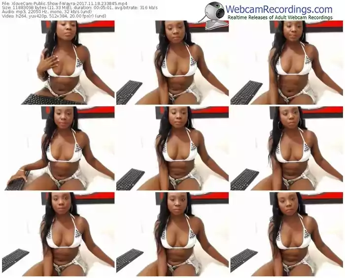 xlovecam-wayra-webcam-show-11_18_2017-23_38_45