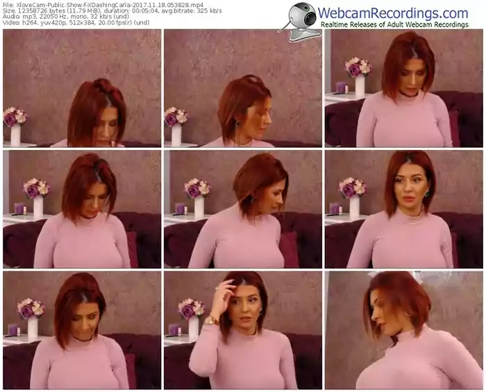 xlovecam-xdashingcarla-webcam-show-11_18_2017-05_38_28