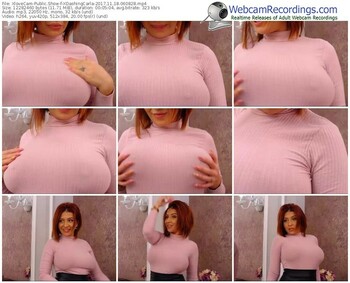 xlovecam-xdashingcarla-webcam-show-11_18_2017-06_08_28