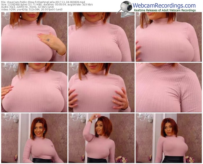xlovecam-xdashingcarla-webcam-show-11_18_2017-06_08_28