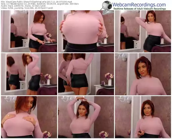 xlovecam-xdashingcarla-webcam-show-11_18_2017-07_53_30