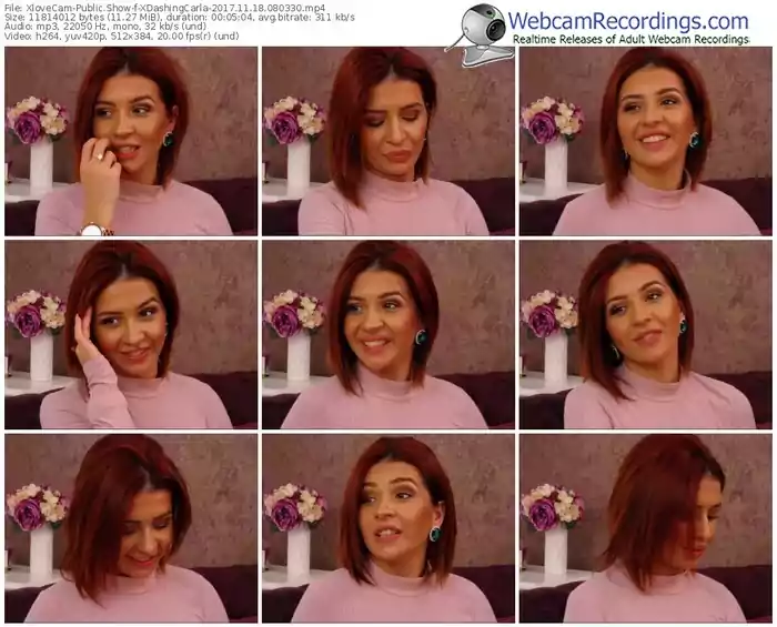 xlovecam-xdashingcarla-webcam-show-11_18_2017-08_03_30