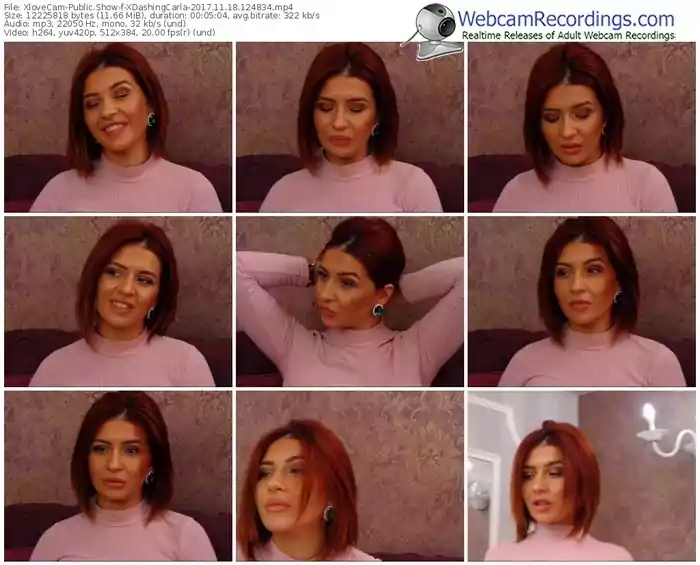 xlovecam-xdashingcarla-webcam-show-11_18_2017-12_48_34