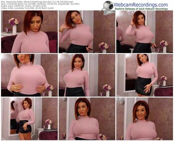 xlovecam-xdashingcarla-webcam-show-11_18_2017-15_53_38