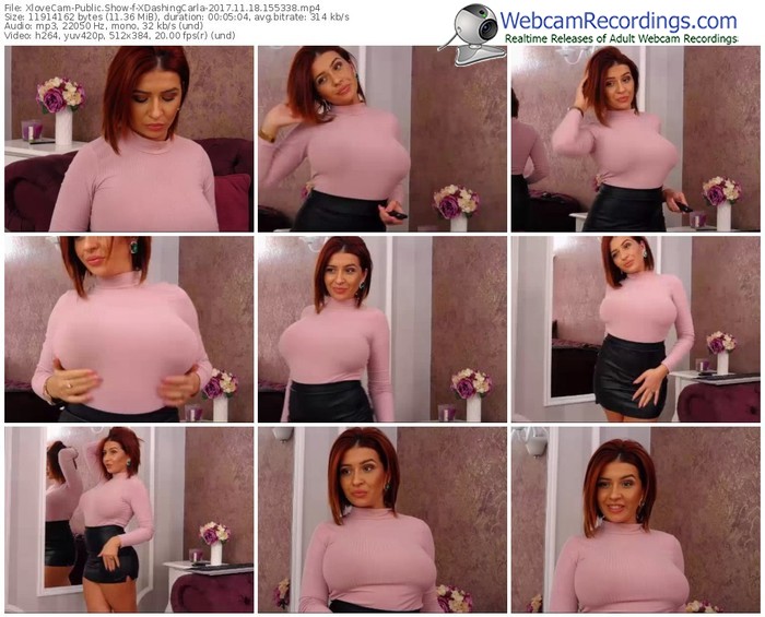 xlovecam-xdashingcarla-webcam-show-11_18_2017-15_53_38