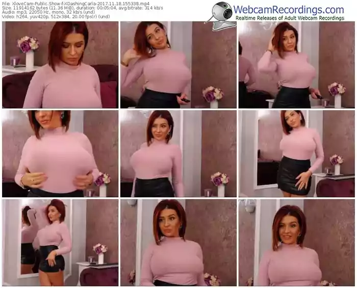 xlovecam-xdashingcarla-webcam-show-11_18_2017-15_53_38