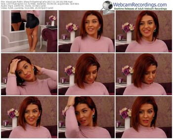 xlovecam-xdashingcarla-webcam-show-11_18_2017-16_13_38