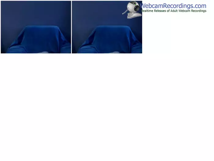 xlovecam-xmaddy-webcam-show-11_18_2017-11_03_33