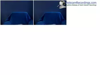 xlovecam-xmaddy-webcam-show-11_18_2017-11_18_33