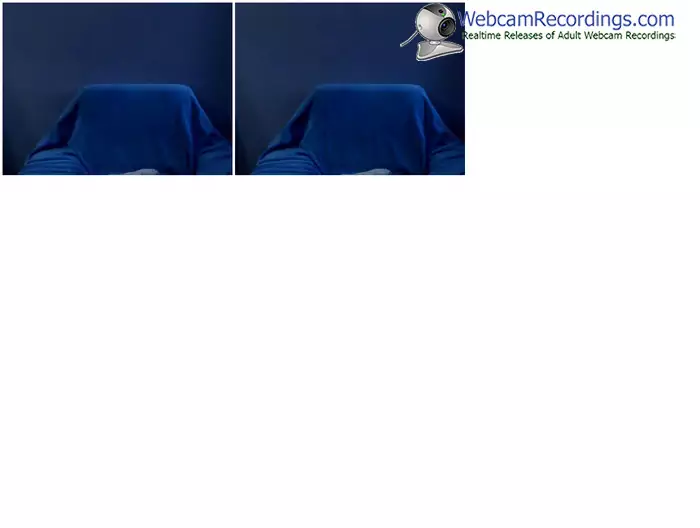 xlovecam-xmaddy-webcam-show-11_18_2017-11_18_33