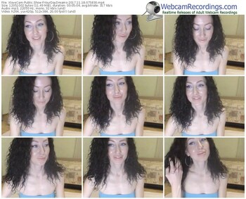 xlovecam-yourdaydreams-webcam-show-11_18_2017-07_58_30