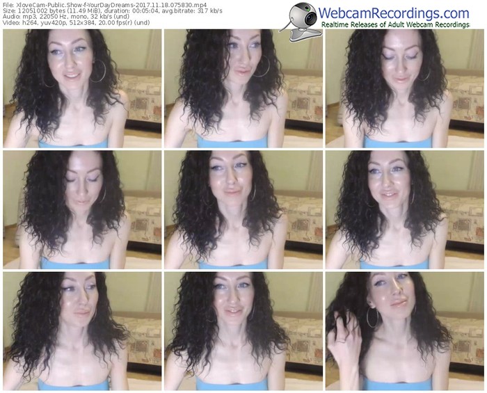 xlovecam-yourdaydreams-webcam-show-11_18_2017-07_58_30