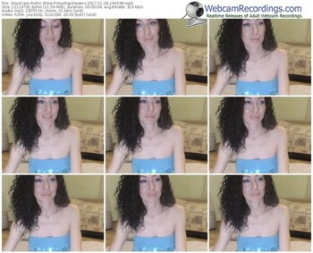 xlovecam-yourdaydreams-webcam-show-11_18_2017-16_43_38