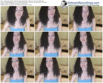 xlovecam-yourdaydreams-webcam-show-11_18_2017-17_13_38