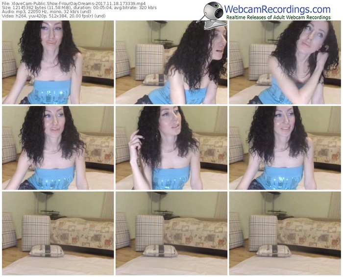 xlovecam-yourdaydreams-webcam-show-11_18_2017-17_33_39