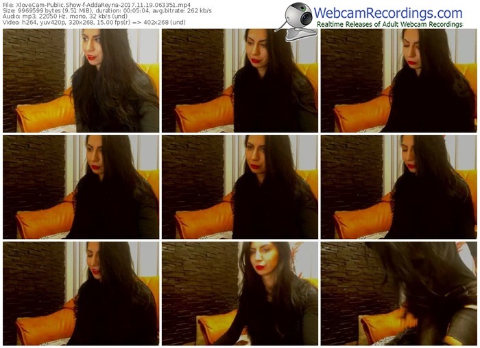 xlovecam-addareyna-webcam-show-11_19_2017-06_33_51