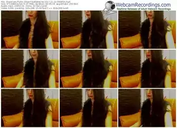 xlovecam-addareyna-webcam-show-11_19_2017-09_58_54