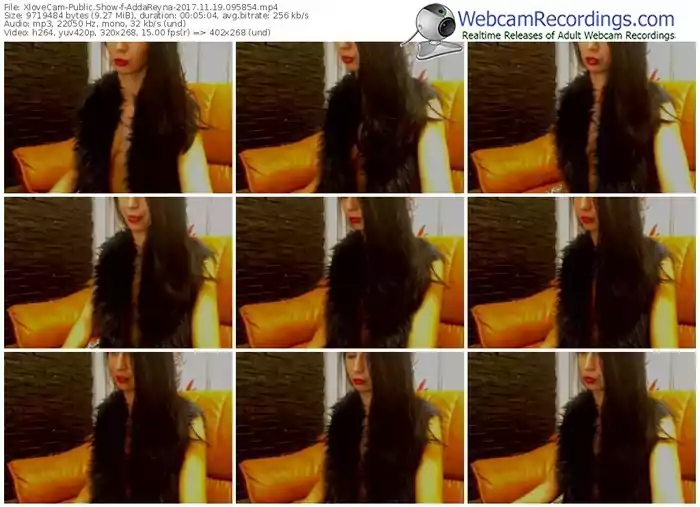 xlovecam-addareyna-webcam-show-11_19_2017-09_58_54