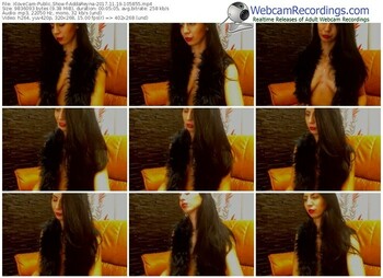 xlovecam-addareyna-webcam-show-11_19_2017-10_58_55