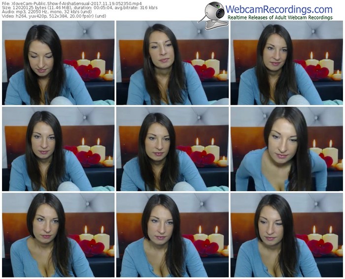 xlovecam-aishasensual-webcam-show-11_19_2017-05_23_50