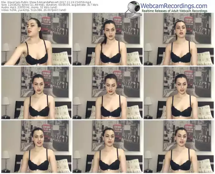 xlovecam-amandapervert-webcam-show-11_19_2017-15_43_59