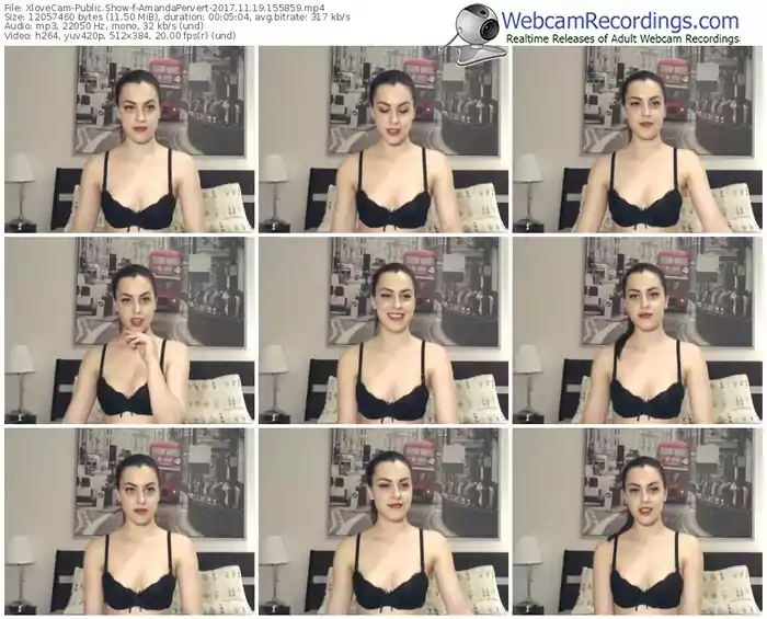 xlovecam-amandapervert-webcam-show-11_19_2017-15_58_59