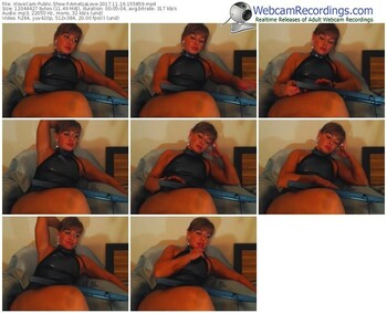 xlovecam-amelijalove-webcam-show-11_19_2017-15_58_59