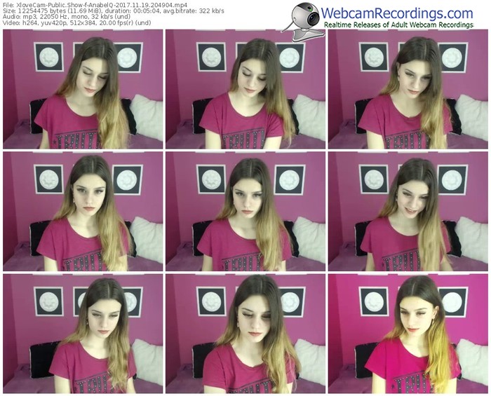 xlovecam-anabelq-webcam-show-11_19_2017-20_49_04