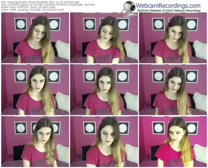 xlovecam-anabelq-webcam-show-11_19_2017-20_49_04