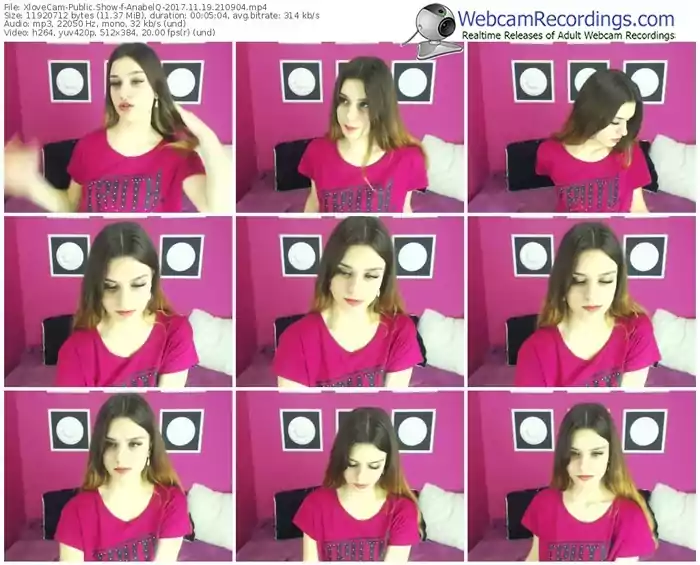xlovecam-anabelq-webcam-show-11_19_2017-21_09_04